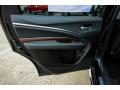 2020 Acura MDX Sport Hybrid SH-AWD Photo 17