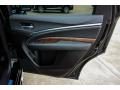 2020 Acura MDX Sport Hybrid SH-AWD Photo 21