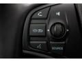 2020 Acura MDX Sport Hybrid SH-AWD Photo 35