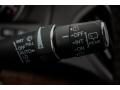 2020 Acura MDX Sport Hybrid SH-AWD Photo 36
