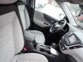 2020 Chevrolet Equinox LS AWD Photo 9