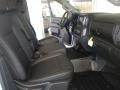 2020 Chevrolet Silverado 3500HD Work Truck Crew Cab 4x4 Photo 12