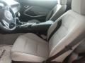 2020 Chevrolet Camaro LT Coupe Photo 14