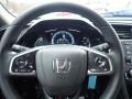 2020 Honda Civic LX Sedan Photo 15
