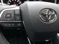 2020 Toyota Highlander XLE AWD Photo 5