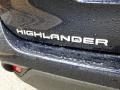2020 Toyota Highlander XLE AWD Photo 48