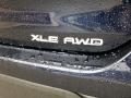 2020 Toyota Highlander XLE AWD Photo 50