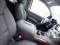 2020 Chevrolet Suburban LT 4WD Photo 9