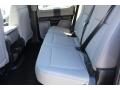 2020 Ford F350 Super Duty XLT Crew Cab 4x4 Photo 18