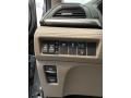 2020 Honda Odyssey EX-L Photo 12