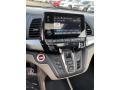 2020 Honda Odyssey EX-L Photo 27