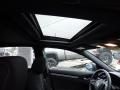 2020 Honda Civic EX Hatchback Photo 11