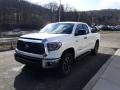 2020 Toyota Tundra TRD Off Road Double Cab 4x4 Photo 39