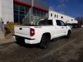 2020 Toyota Tundra TRD Off Road Double Cab 4x4 Photo 41