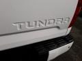 2020 Toyota Tundra TRD Off Road Double Cab 4x4 Photo 46
