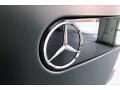 2020 Mercedes-Benz G 63 AMG Photo 7