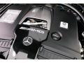 2020 Mercedes-Benz G 63 AMG Photo 31