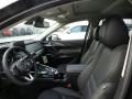 2020 Mazda CX-9 Touring AWD Photo 8