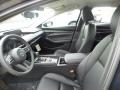 2020 Mazda MAZDA3 Select Sedan AWD Photo 8