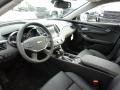2020 Chevrolet Impala LT Photo 6