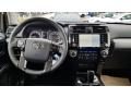 2020 Toyota 4Runner Nightshade Edition 4x4 Photo 3