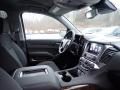 2020 Chevrolet Suburban LS 4WD Photo 11