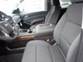 2020 Chevrolet Suburban LS 4WD Photo 13