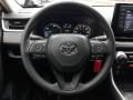 2020 Toyota RAV4 LE AWD Hybrid Photo 4