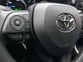 2020 Toyota RAV4 LE AWD Hybrid Photo 5
