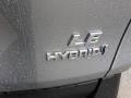 2020 Toyota RAV4 LE AWD Hybrid Photo 48
