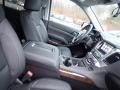 2020 Chevrolet Suburban LT 4WD Photo 10
