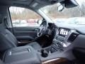 2020 Chevrolet Suburban LT 4WD Photo 11