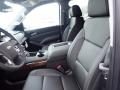 2020 Chevrolet Suburban LT 4WD Photo 17