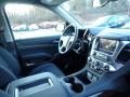 2020 Chevrolet Suburban LS 4WD Photo 11