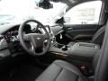 2020 Chevrolet Suburban LT 4WD Photo 6