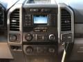 2020 Ford F250 Super Duty XL Crew Cab 4x4 Chassis Photo 12