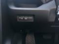 2020 Toyota RAV4 LE AWD Hybrid Photo 9