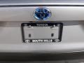2020 Toyota RAV4 LE AWD Hybrid Photo 36