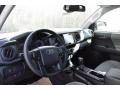 2020 Toyota Tacoma SX Double Cab 4x4 Photo 5
