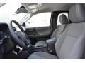 2020 Toyota Tacoma SX Double Cab 4x4 Photo 6