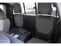 2020 Toyota Tacoma SX Double Cab 4x4 Photo 9