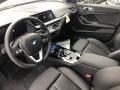 2020 BMW 2 Series 228i xDrive Gran Coupe Photo 3
