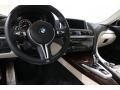 2013 BMW M6 Coupe Photo 7