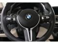 2013 BMW M6 Coupe Photo 8