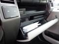 2020 Ford F550 Super Duty XL Crew Cab 4x4 Chassis Photo 18