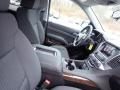 2020 Chevrolet Suburban LS 4WD Photo 10
