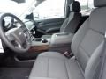 2020 Chevrolet Suburban LS 4WD Photo 13