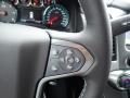 2020 Chevrolet Suburban LS 4WD Photo 18