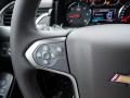 2020 Chevrolet Suburban LS 4WD Photo 19