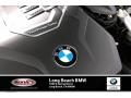2020 BMW 5 Series 530i Sedan Photo 11